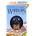 Warriors: Power of Three #3: Outcast