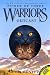 Warriors: Power of Three #3: Outcast