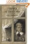 Things As They Are