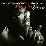 Asking for Love