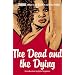 Criminal vol. 3: Dead and the Dying