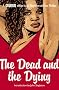 Criminal, Vol. 3: The Dead and the Dying