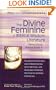 Divine Feminine in Bibical Wisdom Literature: Selections Annotated & Explained (SkyLight Illuminations)