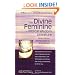 Divine Feminine in Bibical Wisdom Literature: Selections Annotated & Explained (SkyLight Illuminations)