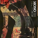 Gone: a Collection of Eps 2000-2007