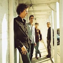 The Jayhawks