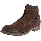 Area Forte 4622 Boot