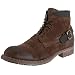 Area Forte Men's 4622 Boot
