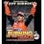 Jeff Gordon: Burning Up the Track
