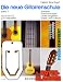 Die neue Gitarrenschule Band 2 inkl. praktischer Notenklammer - f�r den Einzel- und Gruppenunterricht - Solospiel, Zusammenspiel, Lieder begleiten, Klassik und Folklore (Taschenbuch) von Heinz Teuchert (Noten/Sheetmusic)