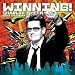 Bild: (Winning! Charlie Sheen Calendar (2012)) By NMR Distribution (Author) calendar on (07 , 2011)