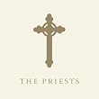 Priests