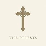Produkt-Bild: The Priests (German l)
