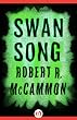 Swan Song