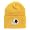Washington Redskins (Yellow)