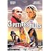 3 petites filles