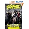 Pitch Perfect (movie tie-in): The Quest for Collegiate A Cappella Glory