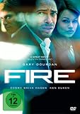 Produkt-Bild: Fire - Wie weit gehst du?