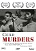 Child Murders [1993] (REGION 1) (NTSC)