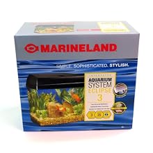 ETA hand2mind Eclipse System Aquarium
