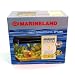 ETA hand2mind Eclipse System Aquarium
