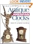 Encyclopedia of Antique American Clocks, Second Edition