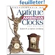 ithaca clock Encyclopedia of ithaca clock Encyclopedia of