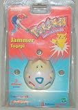 TOGEPI Pokemon door jammer interactive new sealed UKIMAGE