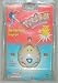 TOGEPI Pokemon door jammer interactive new sealed UK_s-1