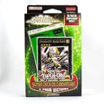 Konami - Super Deck Yu Gi Oh de D�mar...