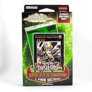 Carte yu gi oh quante sono