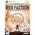 Red Faction: Guerrilla (Xbox 360)