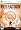 Red Faction: Guerrilla (Xbox 360)