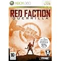 Red Faction: Guerrilla (Xbox 360)
