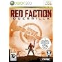 Red Faction: Guerrilla (Xbox 360)