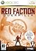 Red Faction: Guerrilla (Xbox 360)