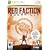Red Faction: Guerrilla (Xbox 360)