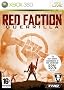 Red Faction: Guerrilla (Xbox 360)