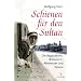 Schienen f�r den Sultan: Die Bagdadbahn: Wilhelm II., Abenteuer und Spione