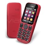 Nokia Nokia 101 Dual SIM Music Phone...