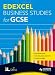 Edexcel Business Studies for GCSE