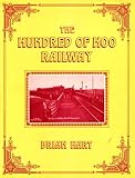 The Hundred of Hoo Railway