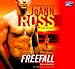 Freefall (High Risk, #1)