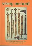 Viking Ireland : Jens Worsaae's accounts of his visit to Ireland 1846-47