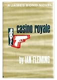 Casino Royale