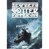 Siegfried 03. G�tterd�mmerung