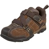 Sperry Top Sider ToddlerLittle Kid Ballast AC Slip On
