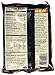 Koyo Asian Vegetable Ramen, 2.1-Ounce Packages (Pack of 12)