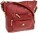 Stone Mountain Sanderson Bucket Tote
