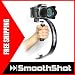 STEADYCAM DSLR DIGITAL CAMERA STABILIZER STEADICAM BY SMOOTHSHOT